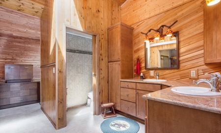 Colorado Mountain Home, Larimer County - image 16