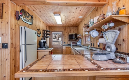 Colorado Mountain Home, Larimer County - image 22