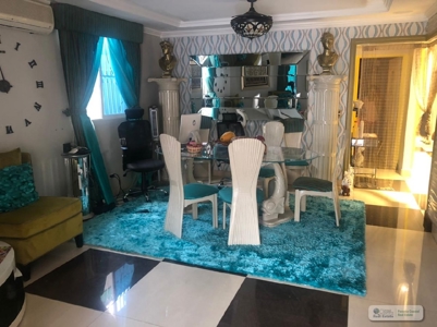 House With Pool For Sale In Las Cumbres Panama City - image 7