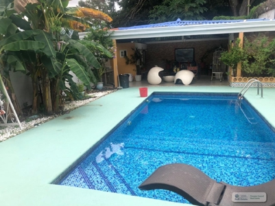 House With Pool For Sale In Las Cumbres Panama City - image 4
