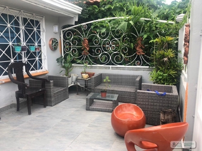 House With Pool For Sale In Las Cumbres Panama City - image 9