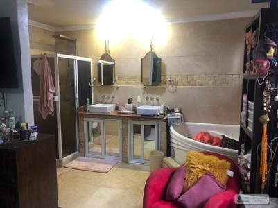 House With Pool For Sale In Las Cumbres Panama City - image 1