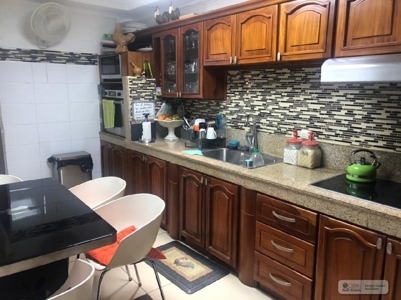House With Pool For Sale In Las Cumbres Panama City - image 2