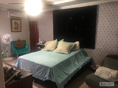 House With Pool For Sale In Las Cumbres Panama City - image 3