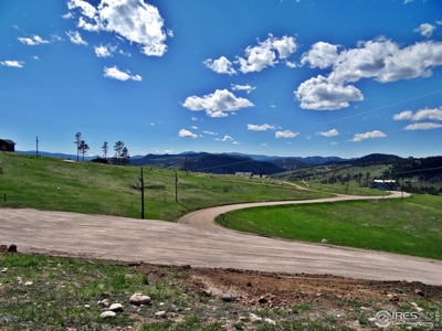 Camping Lot Ready - image 2