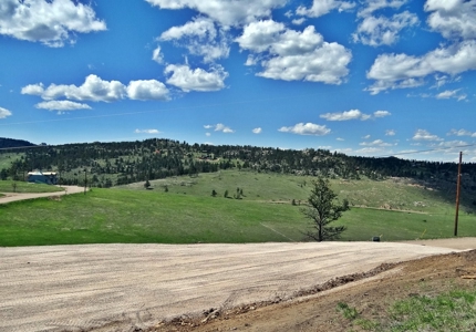 Camping Lot Ready - image 4