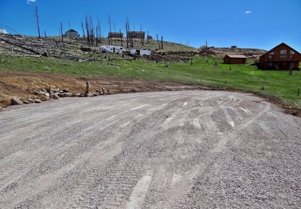 Camping Lot Ready - image 9