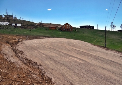 Camping Lot Ready - image 7