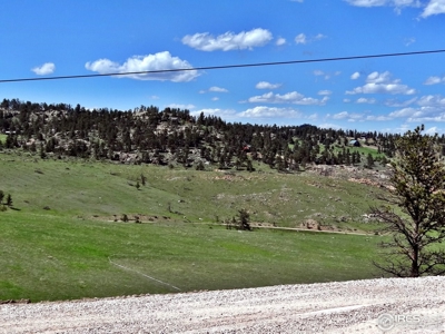 Camping Lot Ready - image 1
