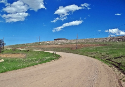 Camping Lot Ready - image 12