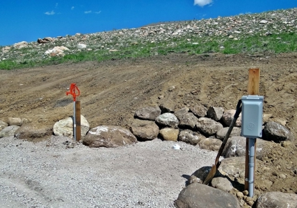 Camping Lot Ready - image 6