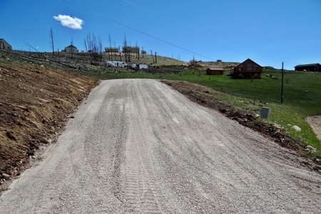 Camping Lot Ready - image 11