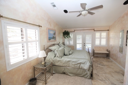 Land and home with pool for sale Casa Grande AZ  Guest house - image 20