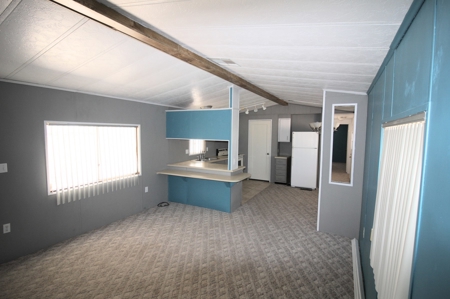 Land and home with pool for sale Casa Grande AZ  Guest house - image 25