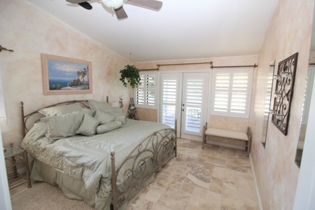 Land and home with pool for sale Casa Grande AZ  Guest house - image 18