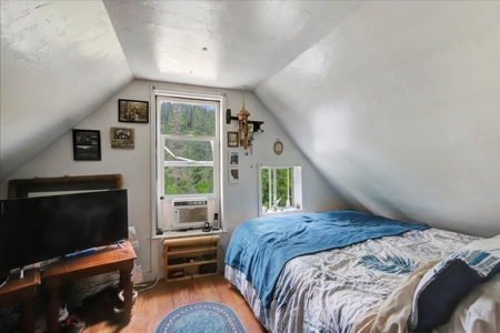 Waterfront Store and Home for Sale - image 3