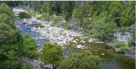Waterfront Store and Home for Sale - image 16