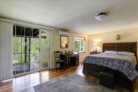 Waterfront Store and Home for Sale - image 9