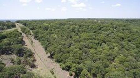 7-R Ranch Gordon Texas 3.364 Acres - image 4