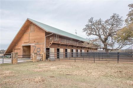 7-R Ranch Gordon Texas 3.364 Acres - image 6