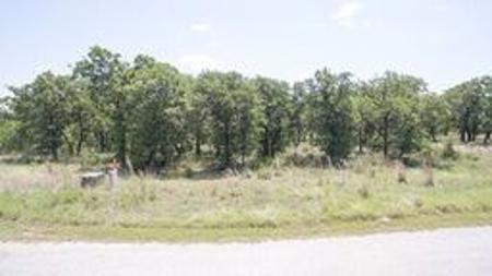 7-R Ranch Gordon Texas 3.364 Acres - image 3