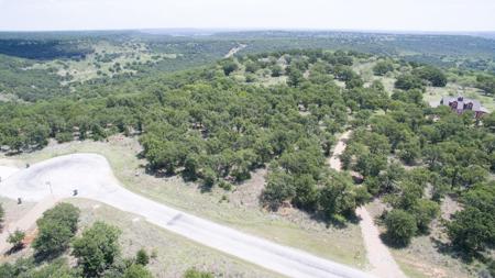 7-R Ranch Gordon Texas 3.364 Acres - image 2