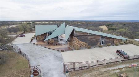 7-R Ranch Gordon Texas 3.364 Acres - image 7