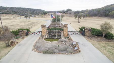 7-R Ranch Gordon Texas 3.364 Acres - image 5