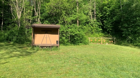 Turn Key Ohio Hunting Property - image 20
