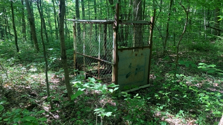 Turn Key Ohio Hunting Property - image 47