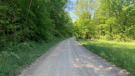 Turn Key Ohio Hunting Property - image 49
