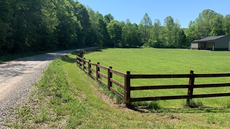 Turn Key Ohio Hunting Property - image 22