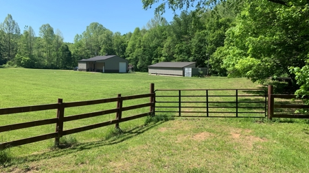Turn Key Ohio Hunting Property - image 21