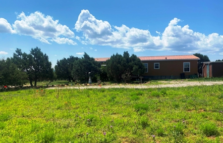 Home for sale in Queen NM. Property for sale in Queen NM - image 15