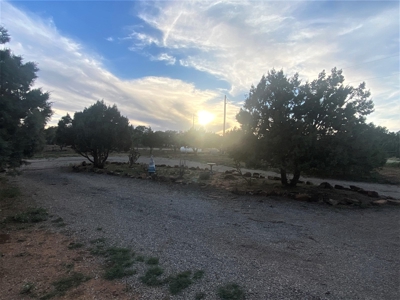 Home for sale in Queen NM. Property for sale in Queen NM - image 3