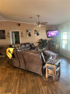 Home for sale in Queen NM. Property for sale in Queen NM - image 10