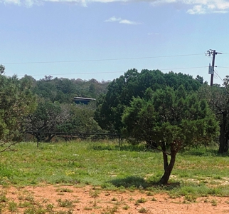 Home for sale in Queen NM. Property for sale in Queen NM - image 16