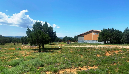 Home for sale in Queen NM. Property for sale in Queen NM - image 18