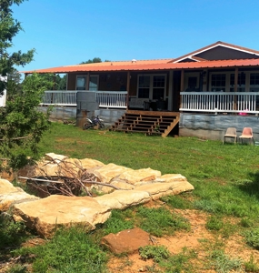 Home for sale in Queen NM. Property for sale in Queen NM - image 14