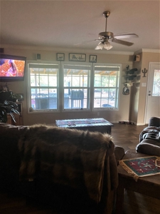 Home for sale in Queen NM. Property for sale in Queen NM - image 11