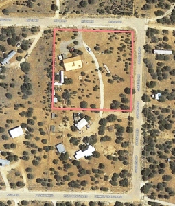 Home for sale in Queen NM. Property for sale in Queen NM - image 12