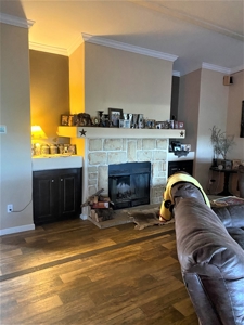 Home for sale in Queen NM. Property for sale in Queen NM - image 1