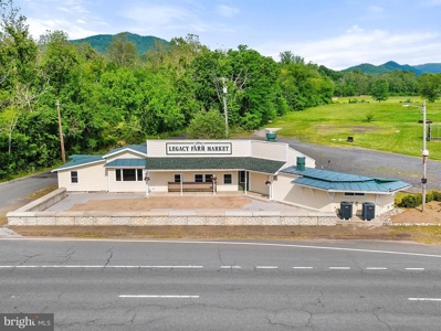 Farm Market In Rappahannock, VA - image 29