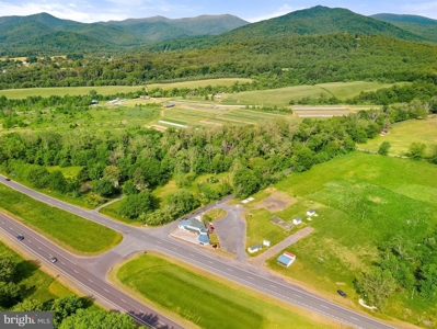 Farm Market In Rappahannock, VA - image 28