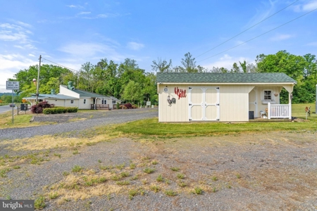 Farm Market In Rappahannock, VA - image 26