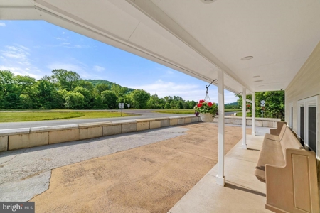 Farm Market In Rappahannock, VA - image 24