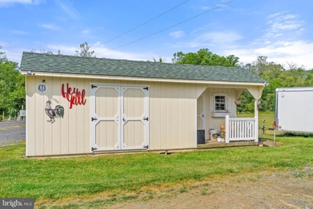 Farm Market In Rappahannock, VA - image 27