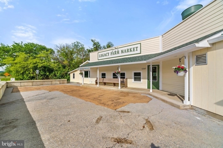Farm Market In Rappahannock, VA - image 25