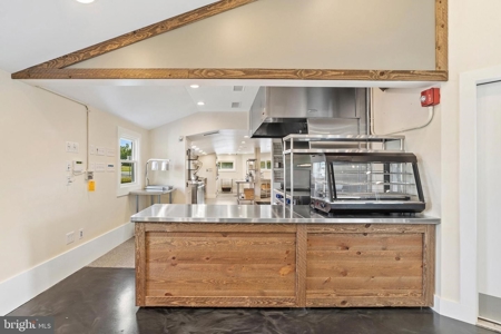 Farm Market In Rappahannock, VA - image 9