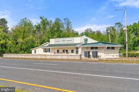 Farm Market In Rappahannock, VA - image 3